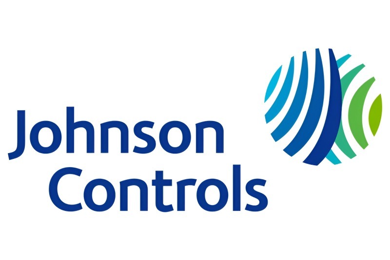 Johnson Controls in Lakeside